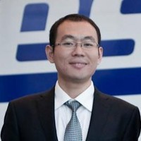 Wayne Meng