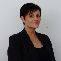 Lynn Willacy
