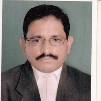 Dasarathi Meher