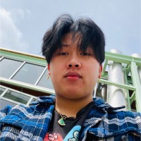 Charley Tran