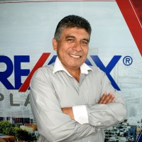 Jorge Luis Guardado Yovera