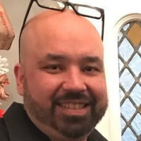Noel Torres