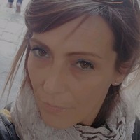 Angelica Pomposi