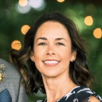 Lori Eastman, Lcsw