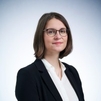 Mathilde Marin