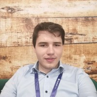 Vassilchenko Dimitriy