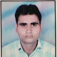 Sanjay Kumar