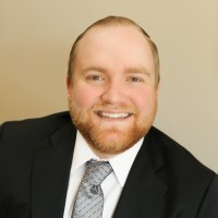 Erik Scott