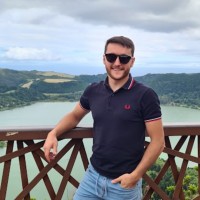 Pedro Silva