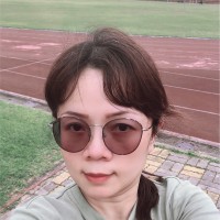 王怡琇