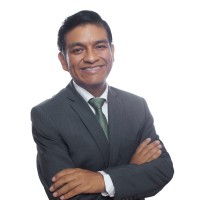 Fratelli Pizarro Huaranga