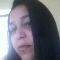 Kathi Jones