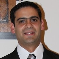 Mauro Germán Campano