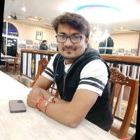CMA Asis Kumar