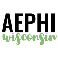 Alpha Epsilon Phi- Sigma Chapter