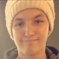 Gavin Winberg