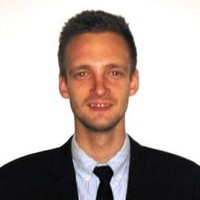 Morten Qvistgaard