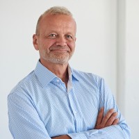 Rolf Luethy