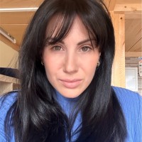 Petra Mikulic