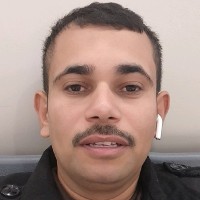 وليد فوزى بن سالمان
