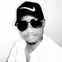 Ismaël Bamba