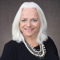 Veronica Staley
