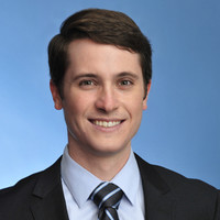 Dan Bobier
