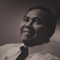 Wahyudi Salasa