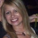 Sammy Jo Meeks