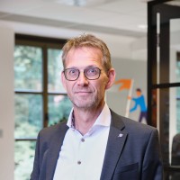 Han Kuipers