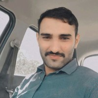 Moin Akhtar
