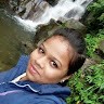 Gitasree Sardar
