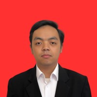 Mohamad Asep Saepulloh