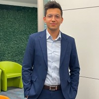 Maher Ben Mohamed