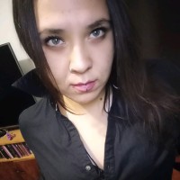 Camila Robles Krauss