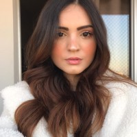 Luana Pádua