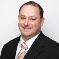 Matthias Weinrich