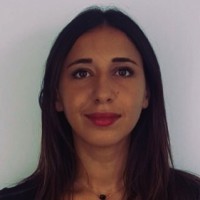 Nora Mouslih