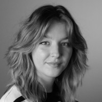Lillian Scheper