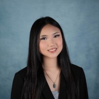 Cecilia Nguyen