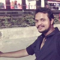 mansur ahmed