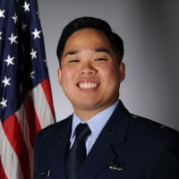 Masahito Christopher Nishimura