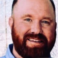 Mike Bozarth