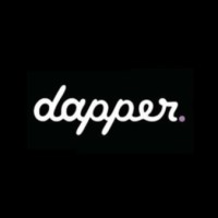 Dapper Sales Pro
