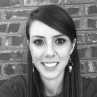 Ashlee Yost