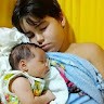 Alisson D