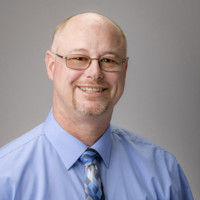 Max Pierce
