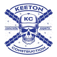 Kim Keeton