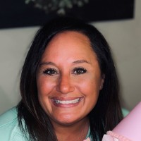 Ashlee S.