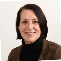 Jolanda Jorna